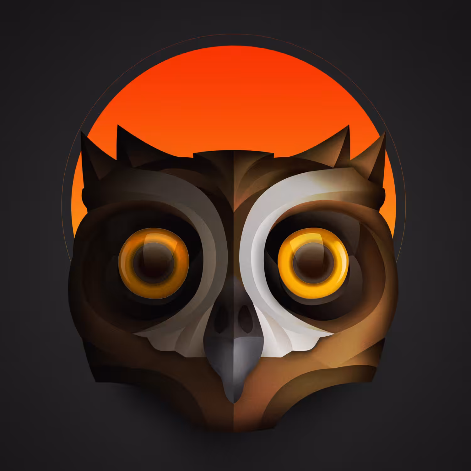Obey the Owl