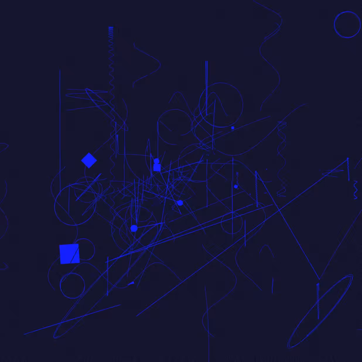 The Visual Code #29