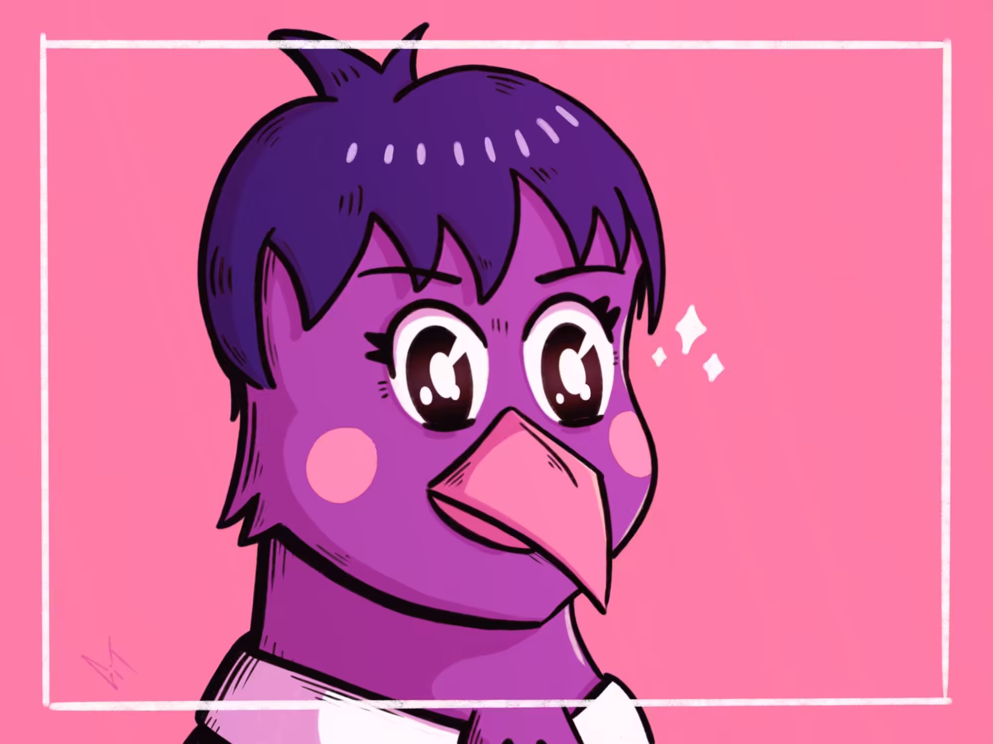 DailyCaws #46