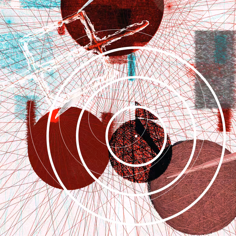 Quantum field #75