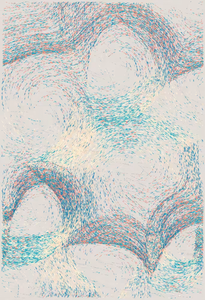 Spheara #149