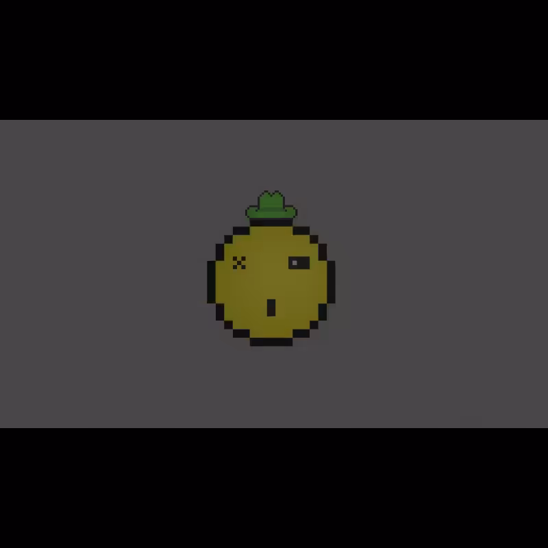 Emoji parody #72