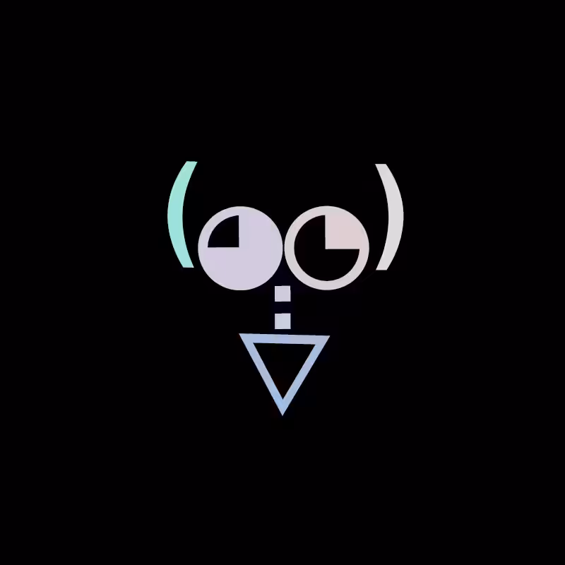 ascimojis: ascimoji #6334