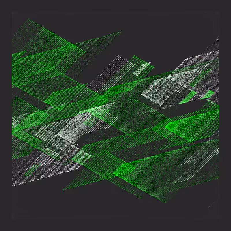 iterations #197