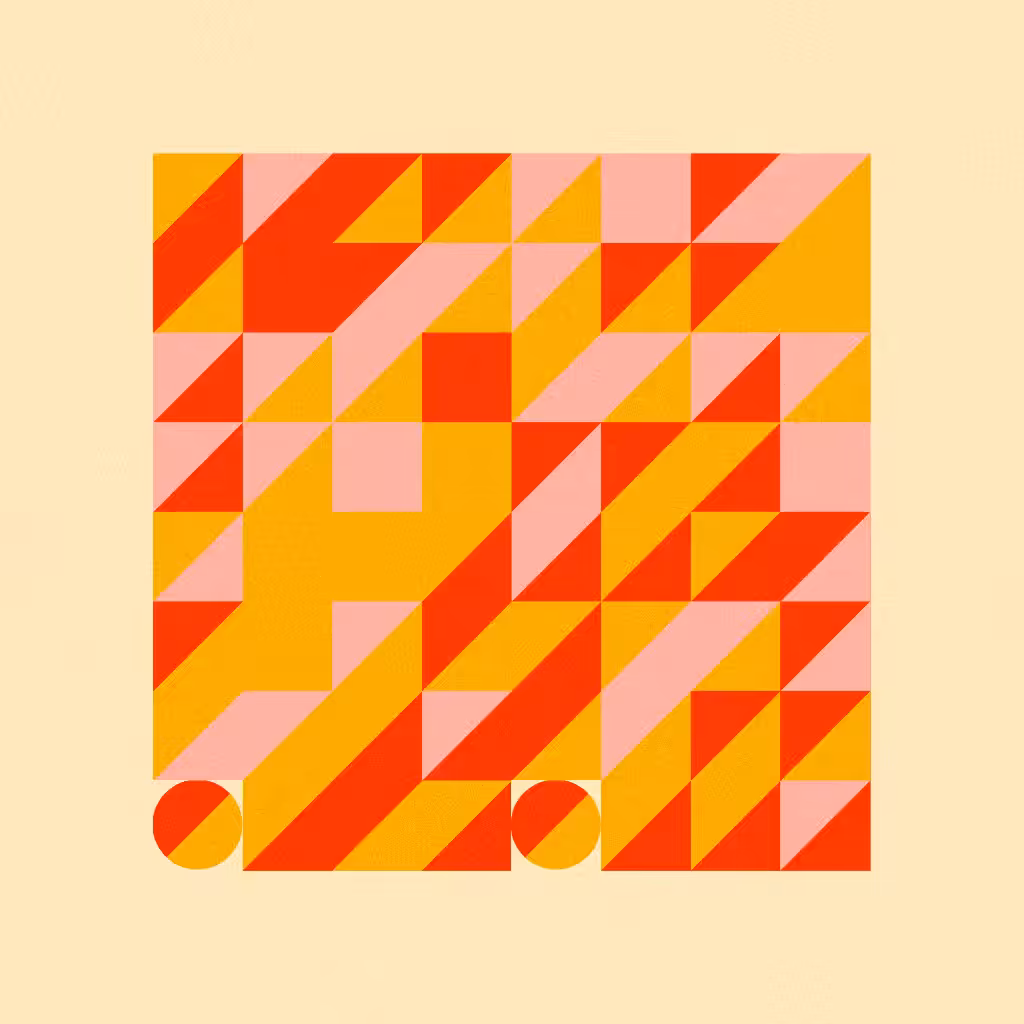 Grid #224