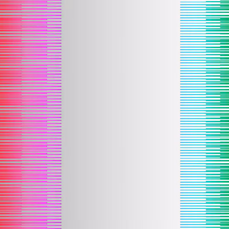 Rizome Lines #84