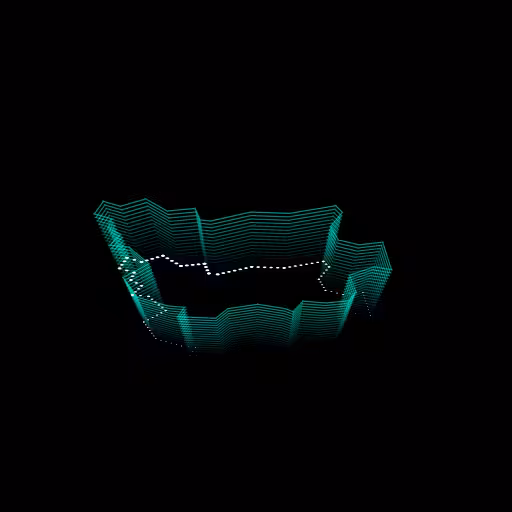 ATOLL #25