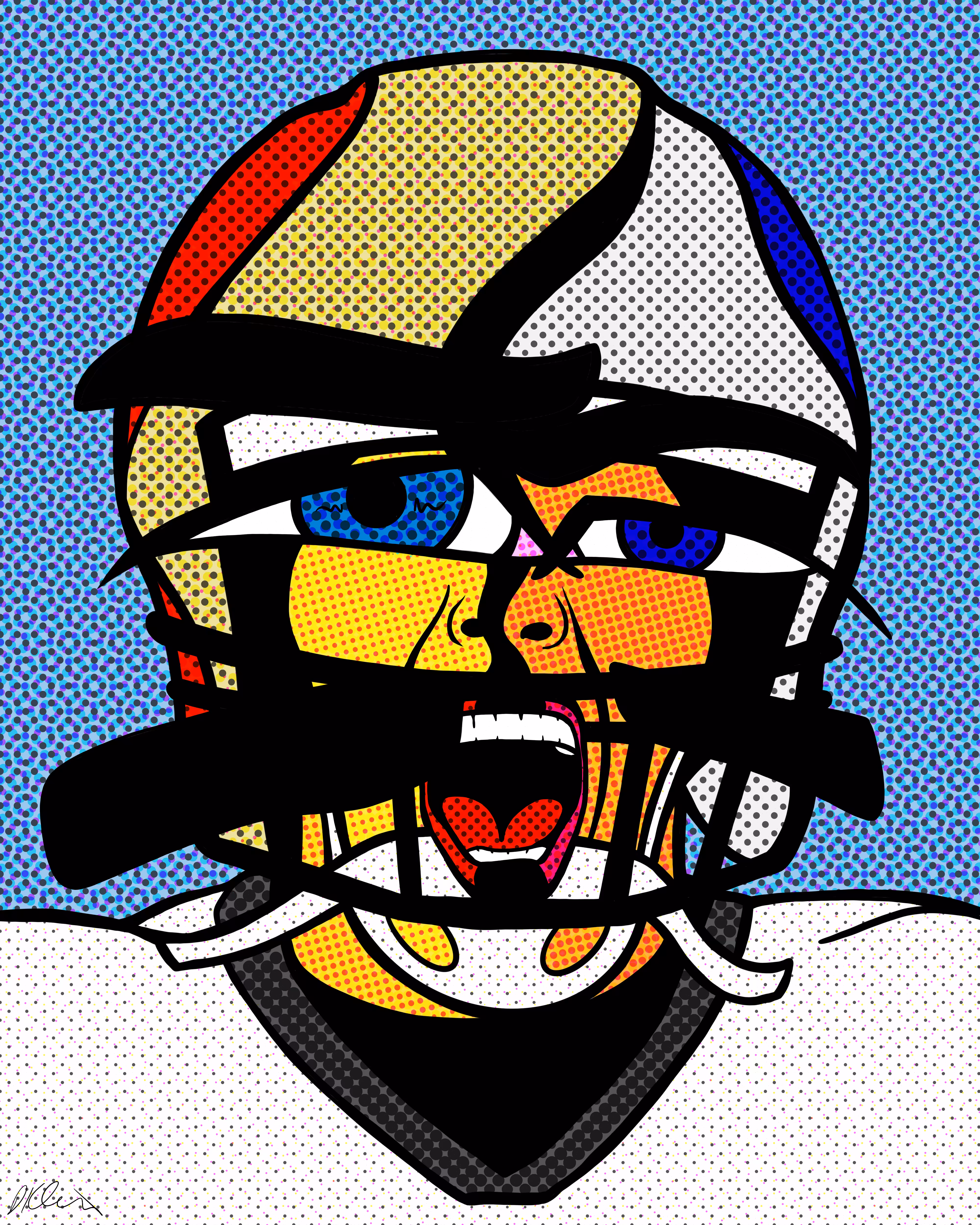 Tom