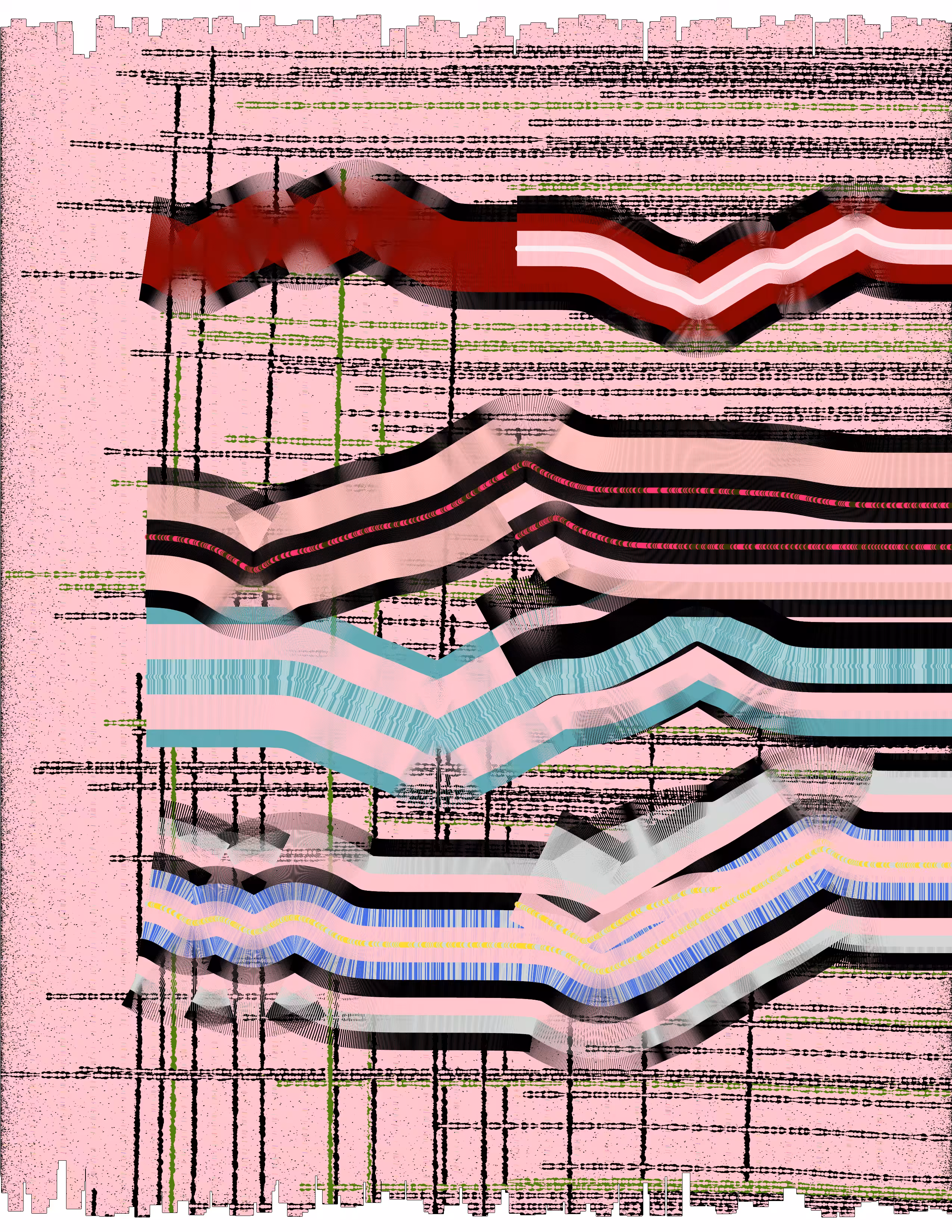 broken laser printer #63