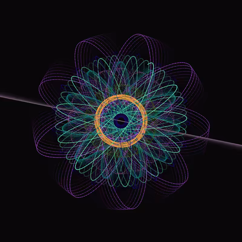 AtomicDraw #39