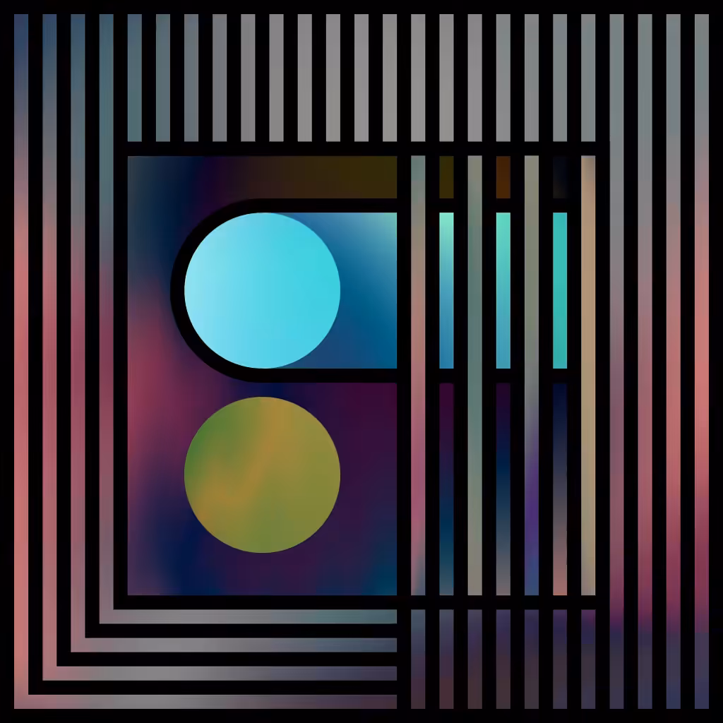 Trellis VII
