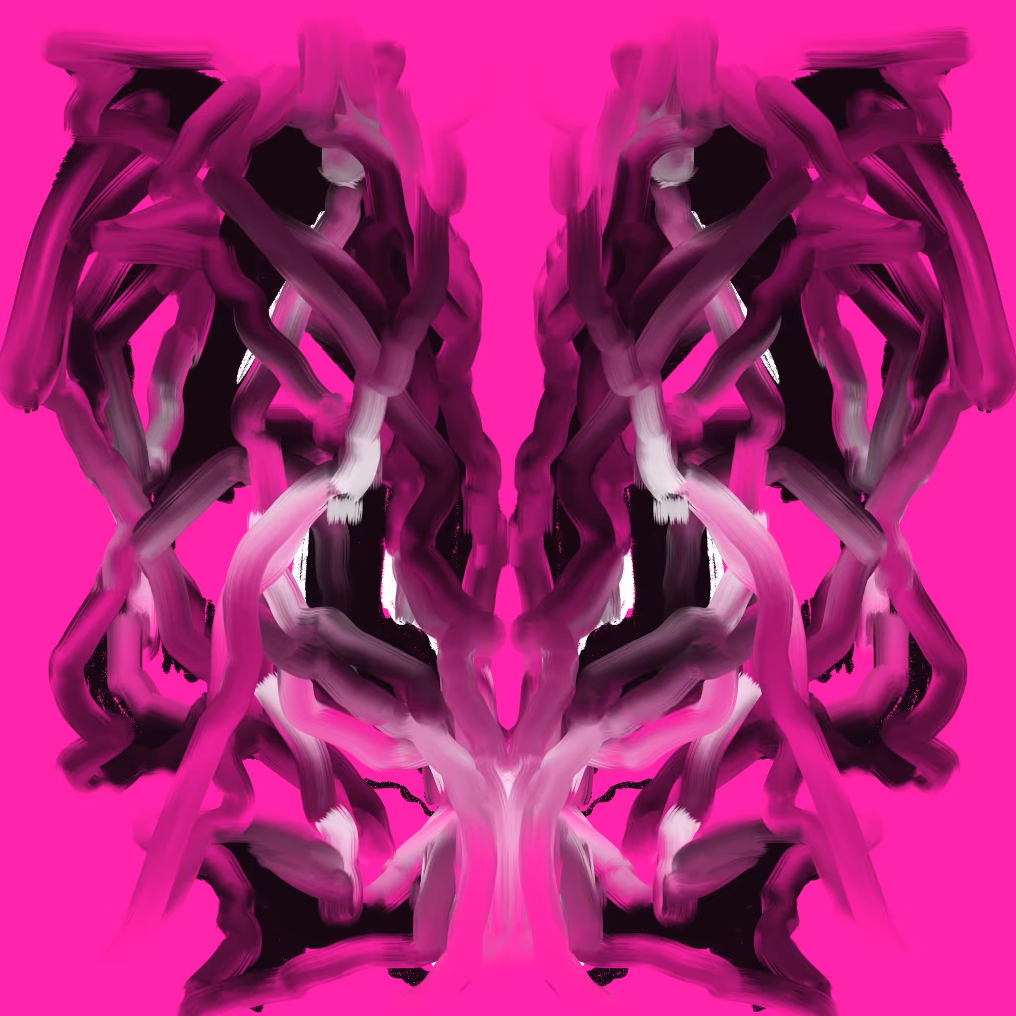 Rorchsz_002
