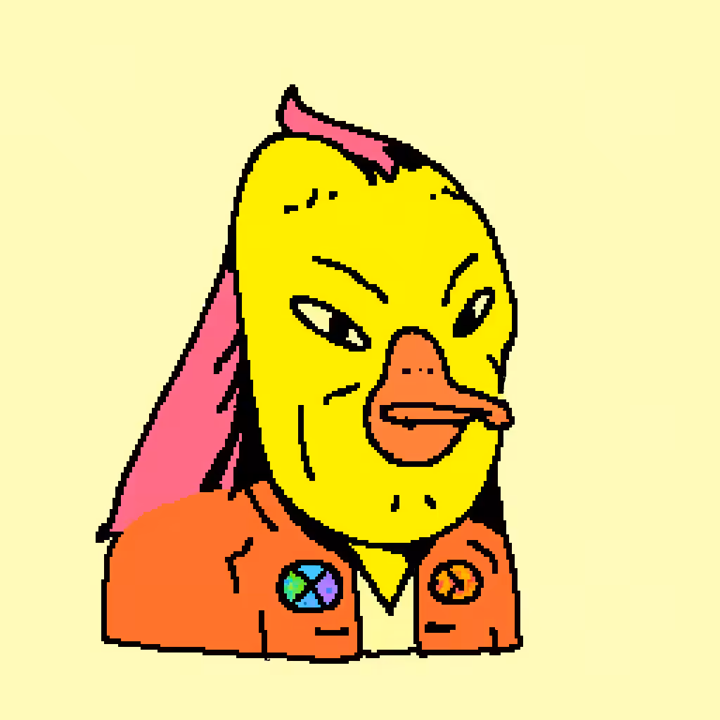 SinSlicker10