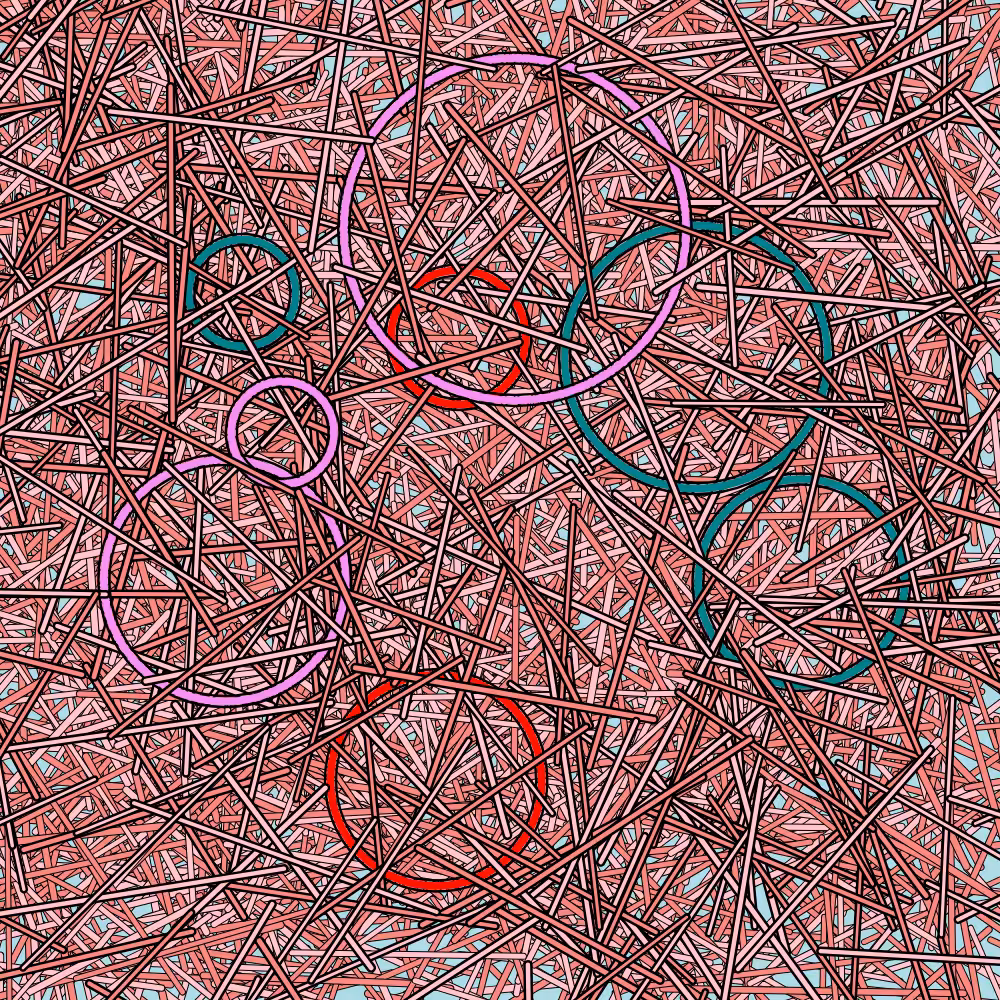 System Wallpaper #1