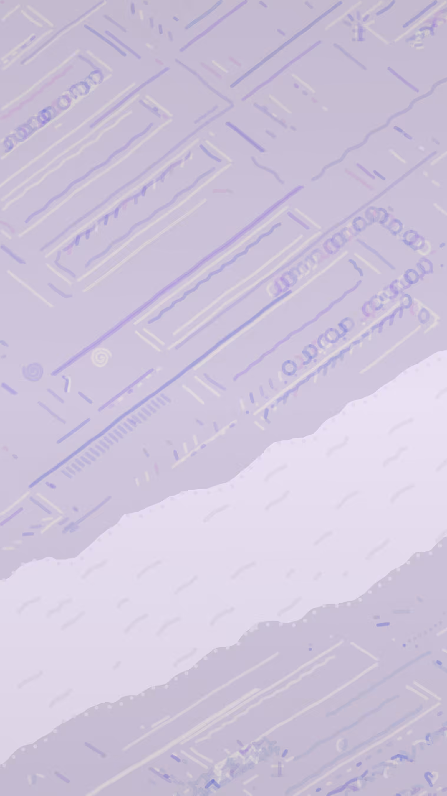 Cities #327