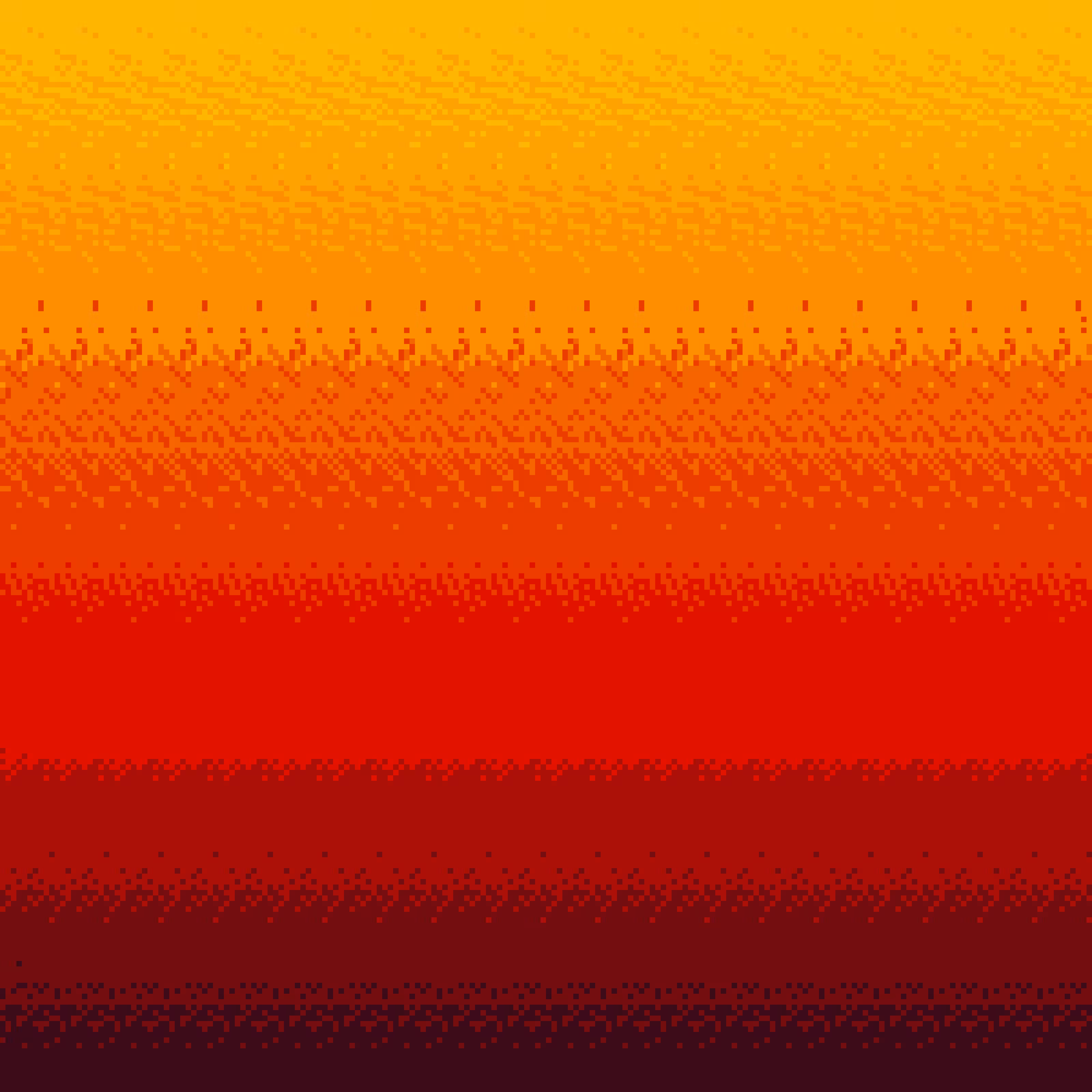 Dithered Gradients #221