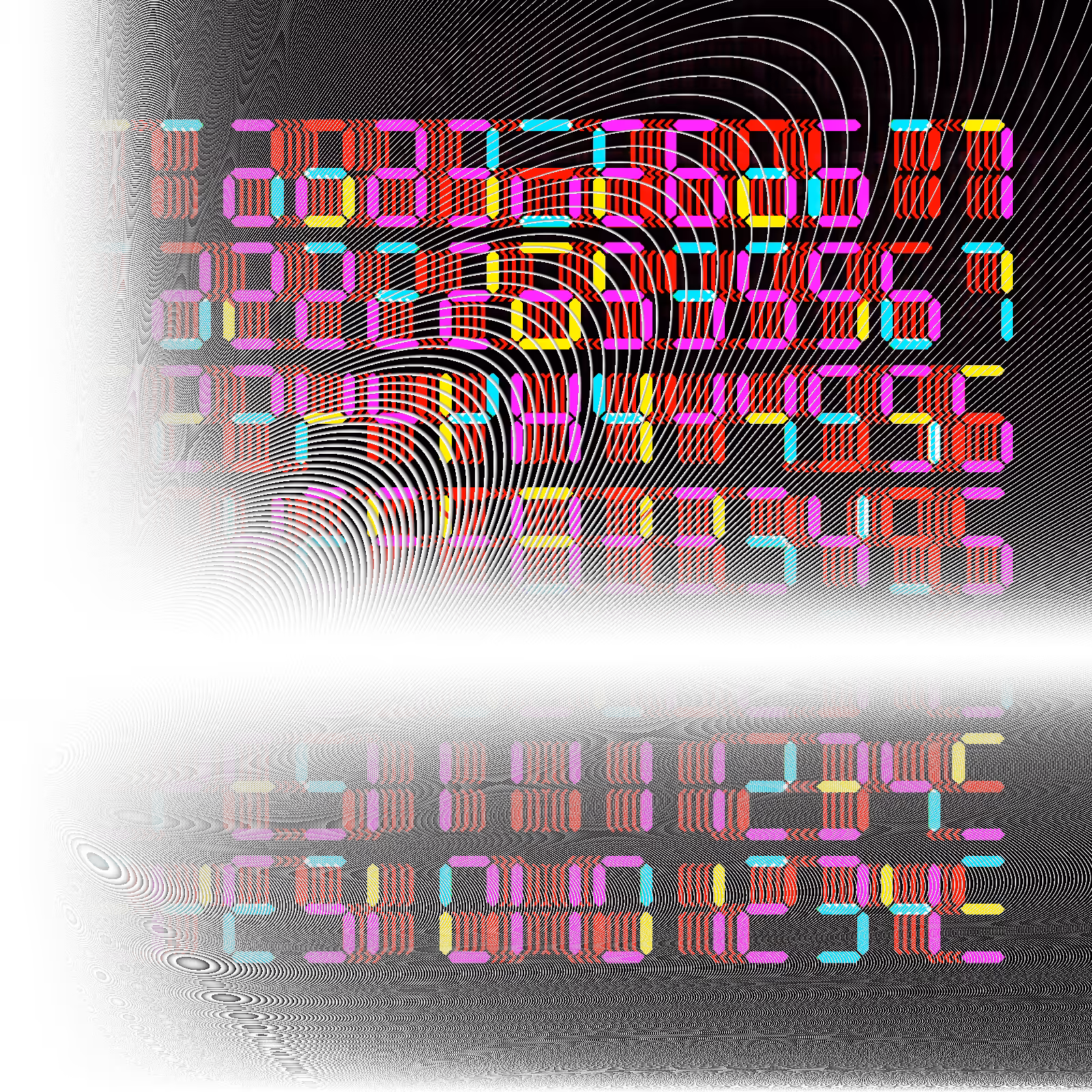 Digits #376