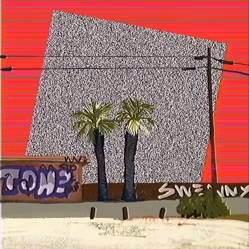 synthetic landscape-Palms-08