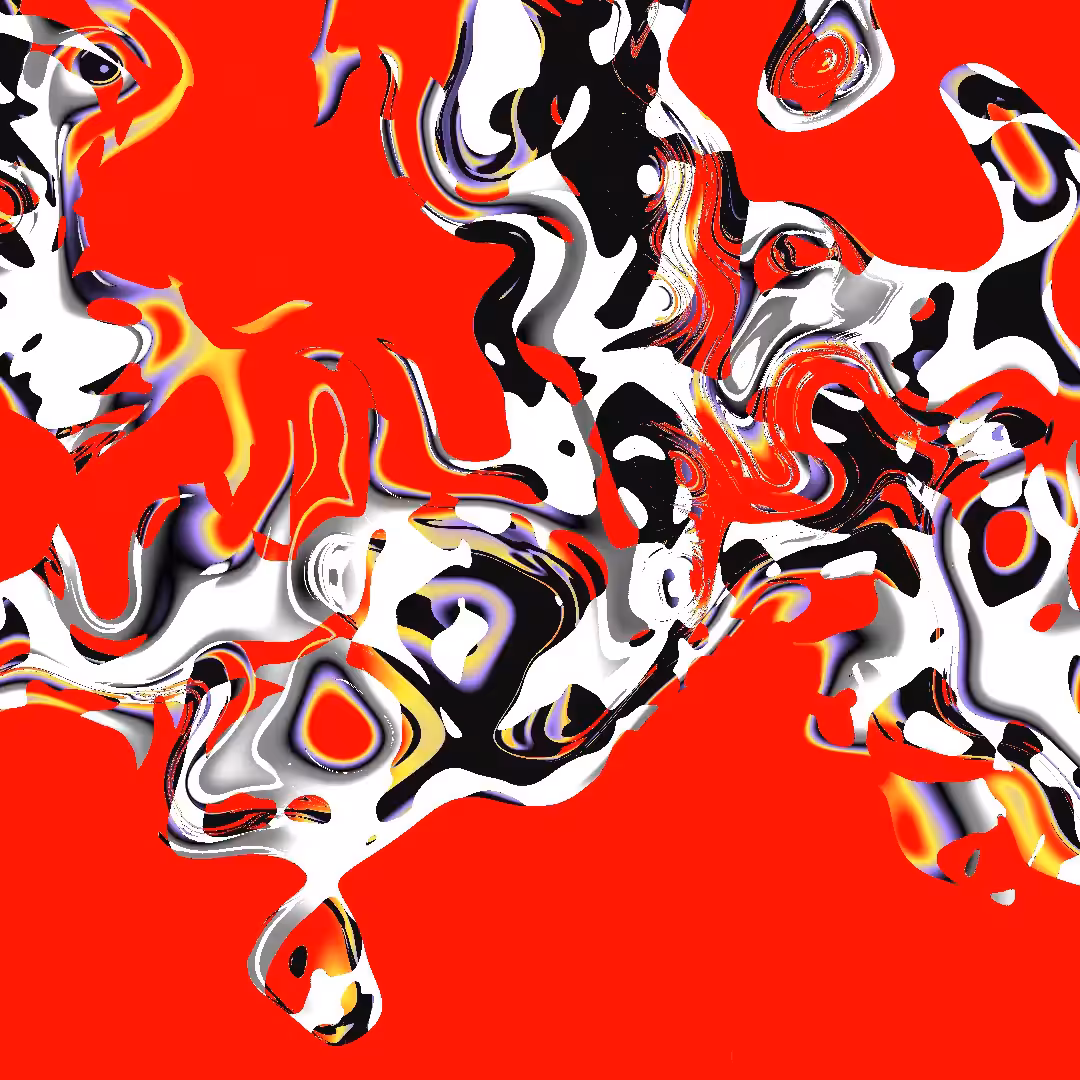 Pop noise