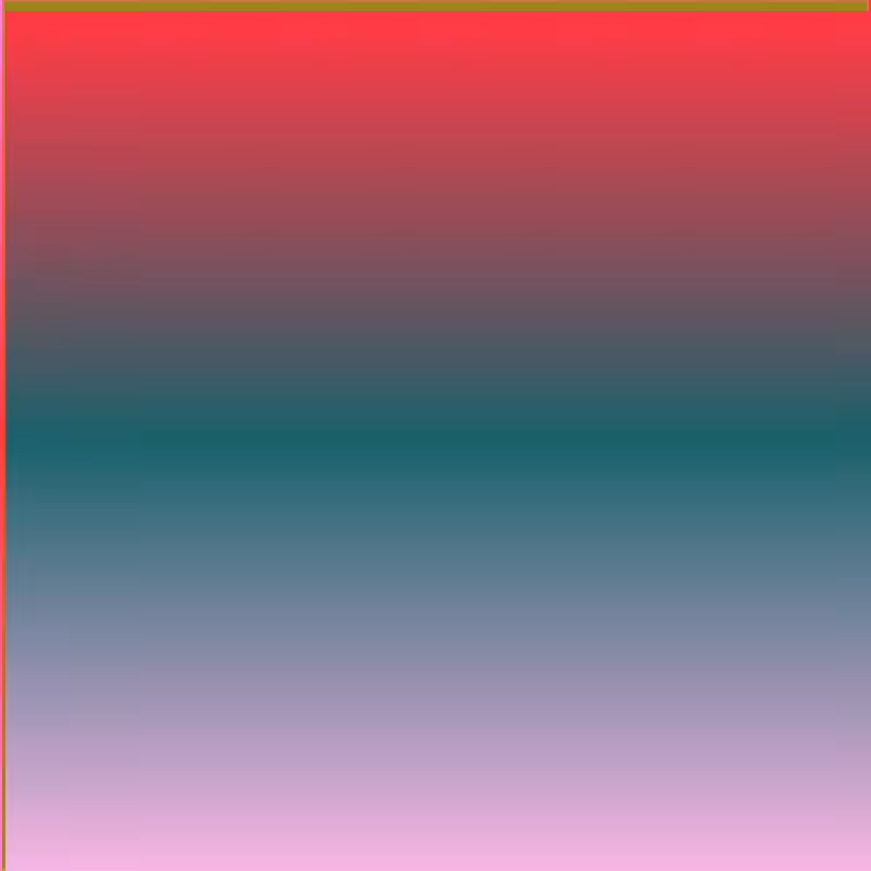 Possible Ways #110