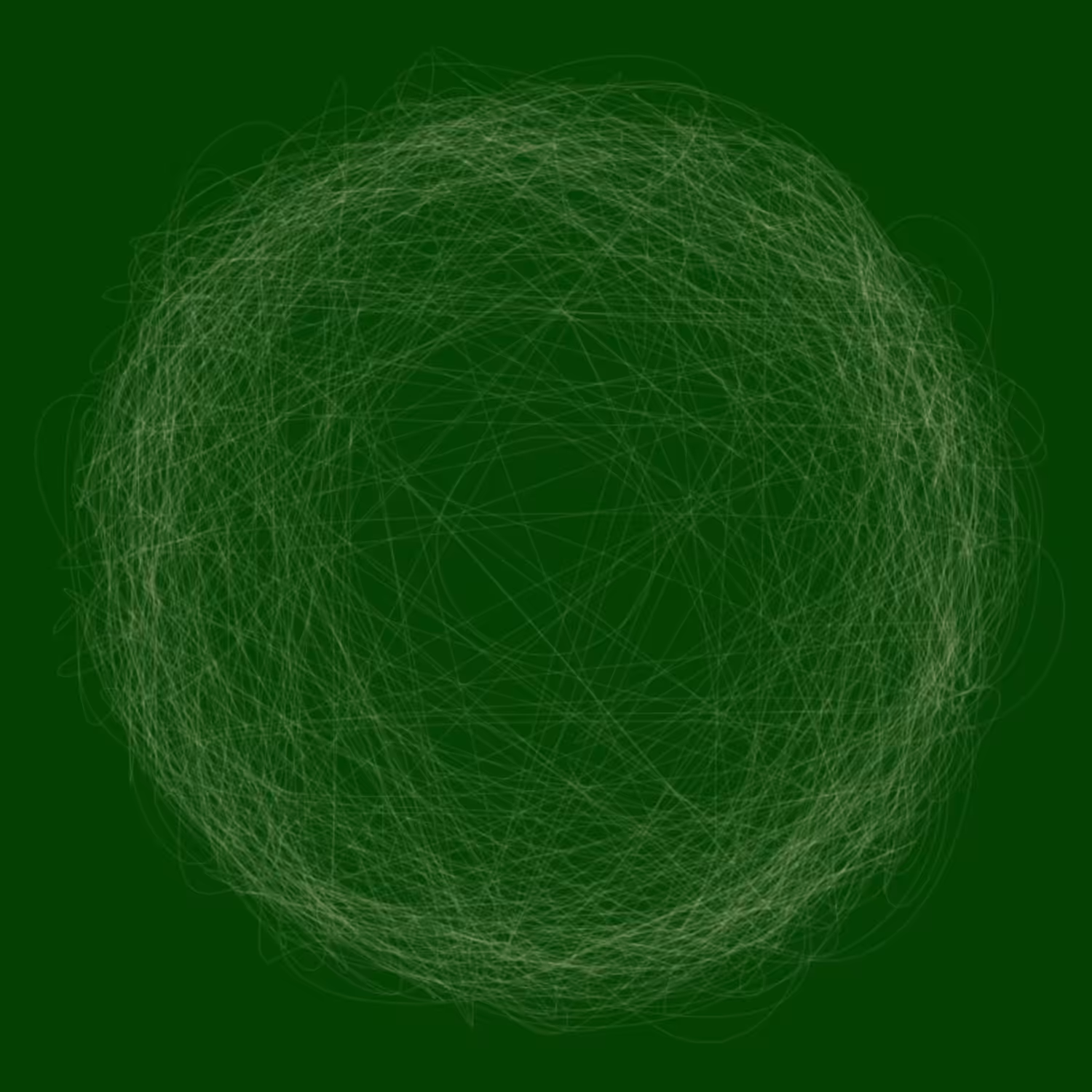 Yarn#39