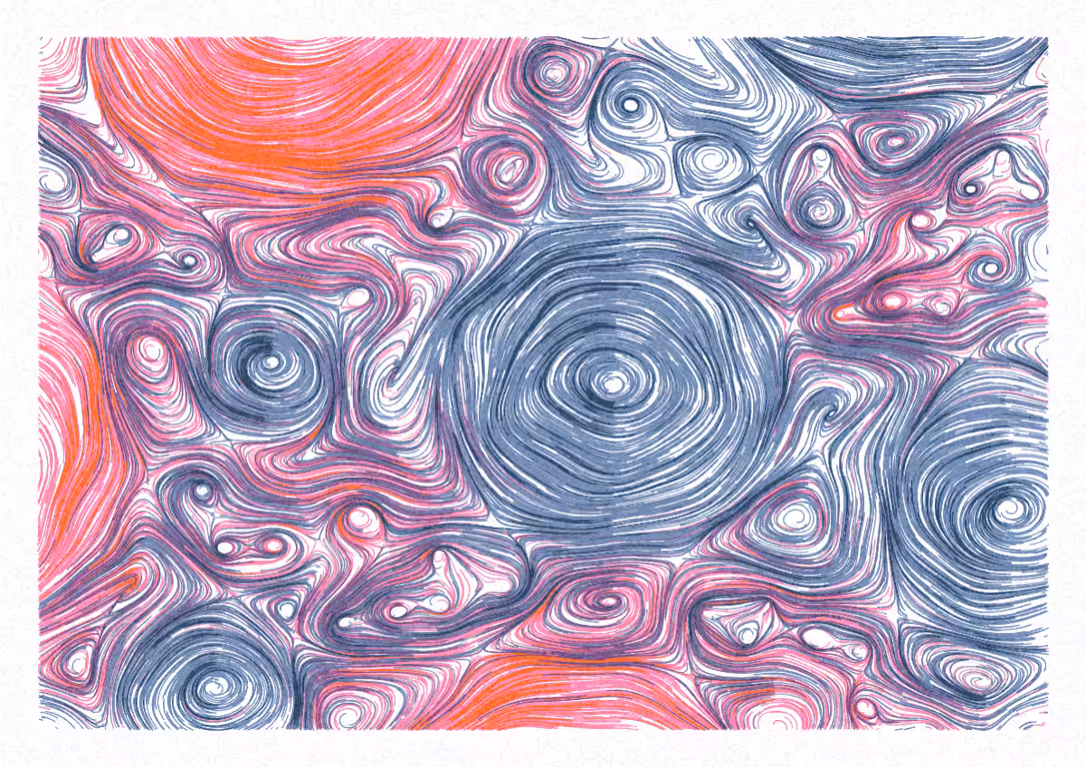 Plottable Storm #93