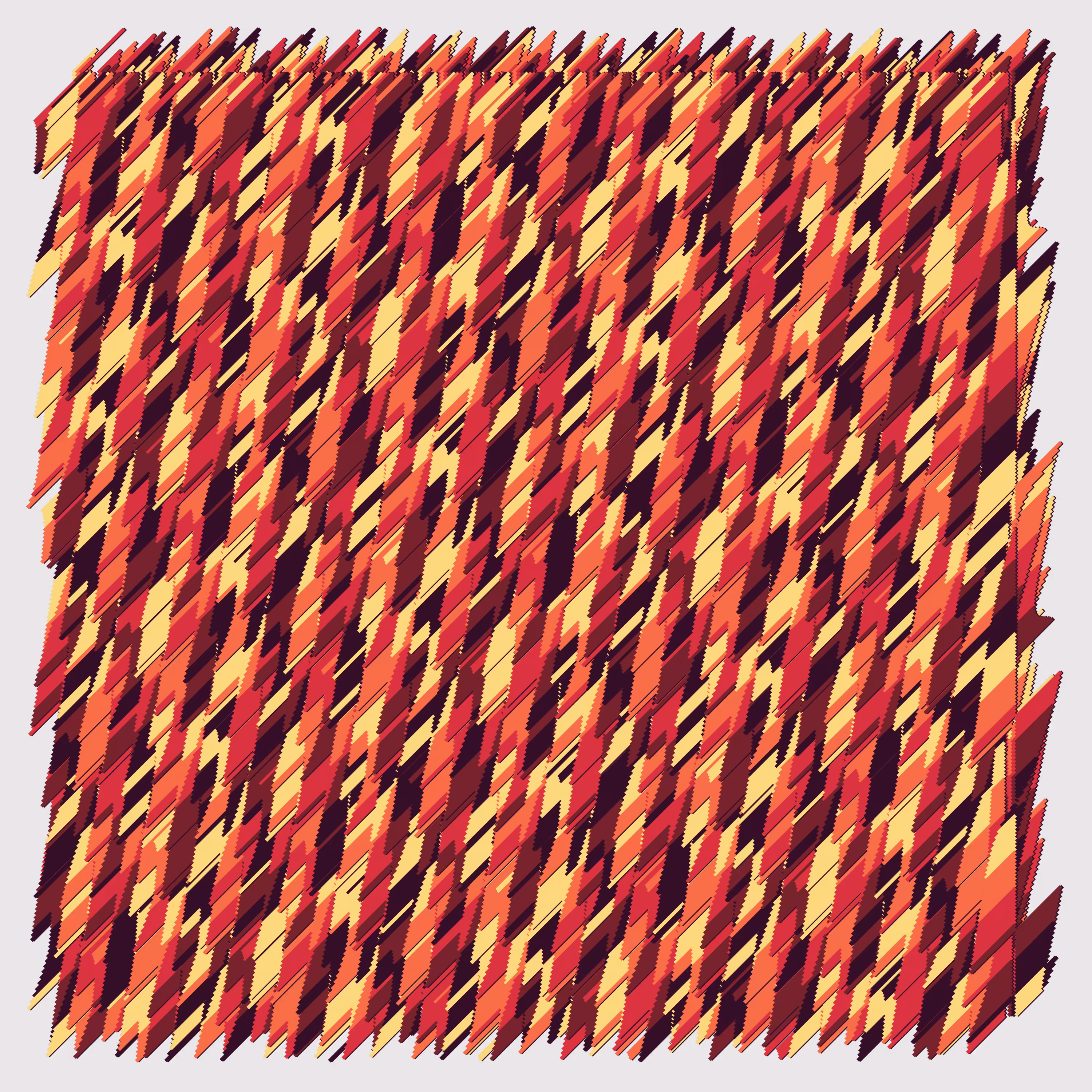Fourier Series  #195