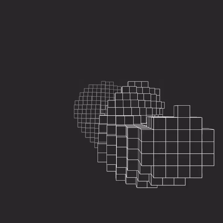 DoodleDeProgramming_20250628