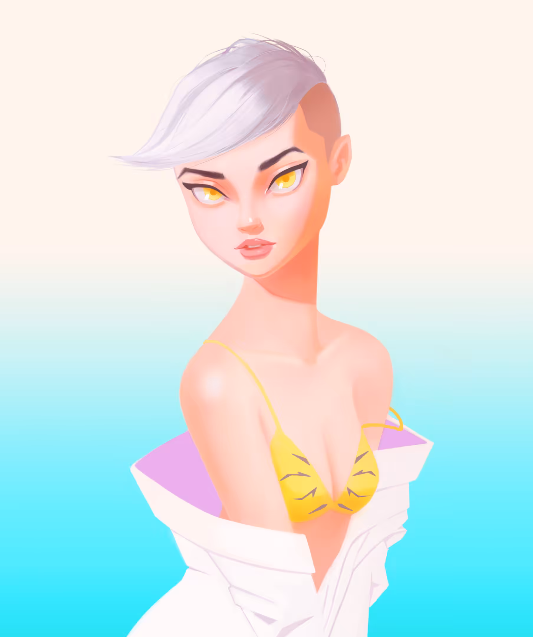 Oni