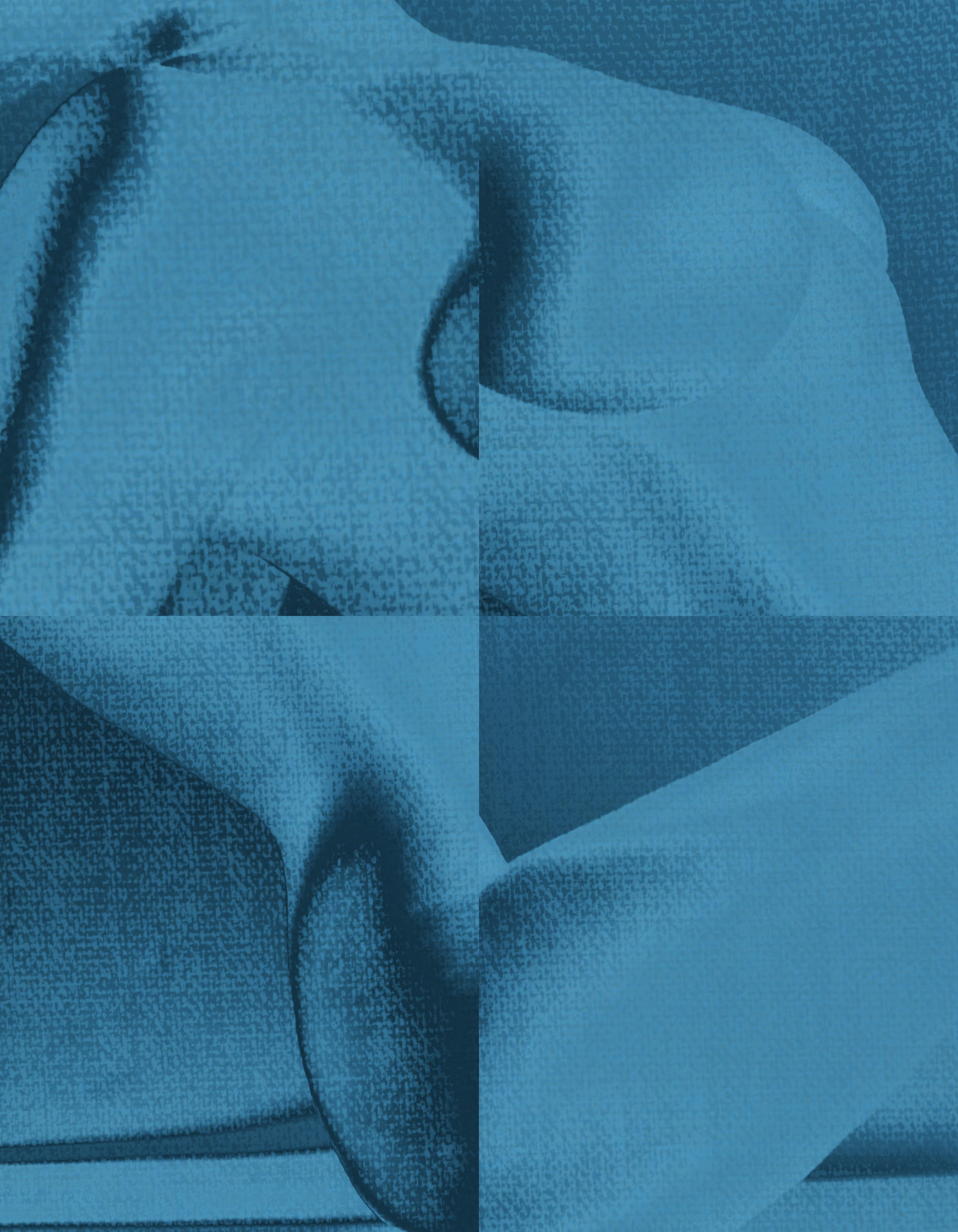 Bodies of Color #24