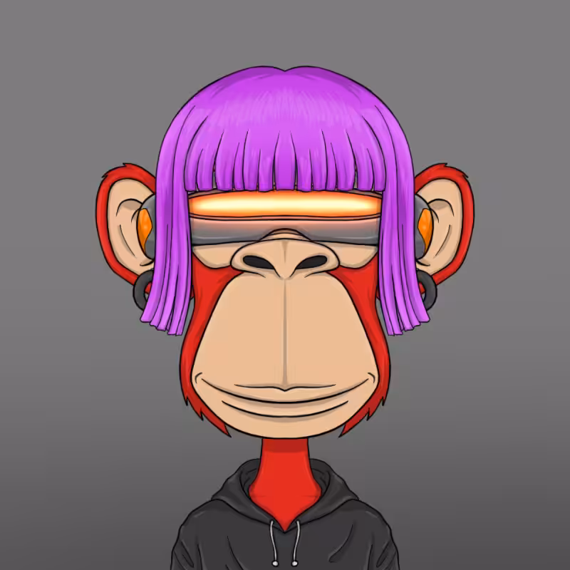 chimpantez #350