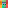 COLORBITS #2
