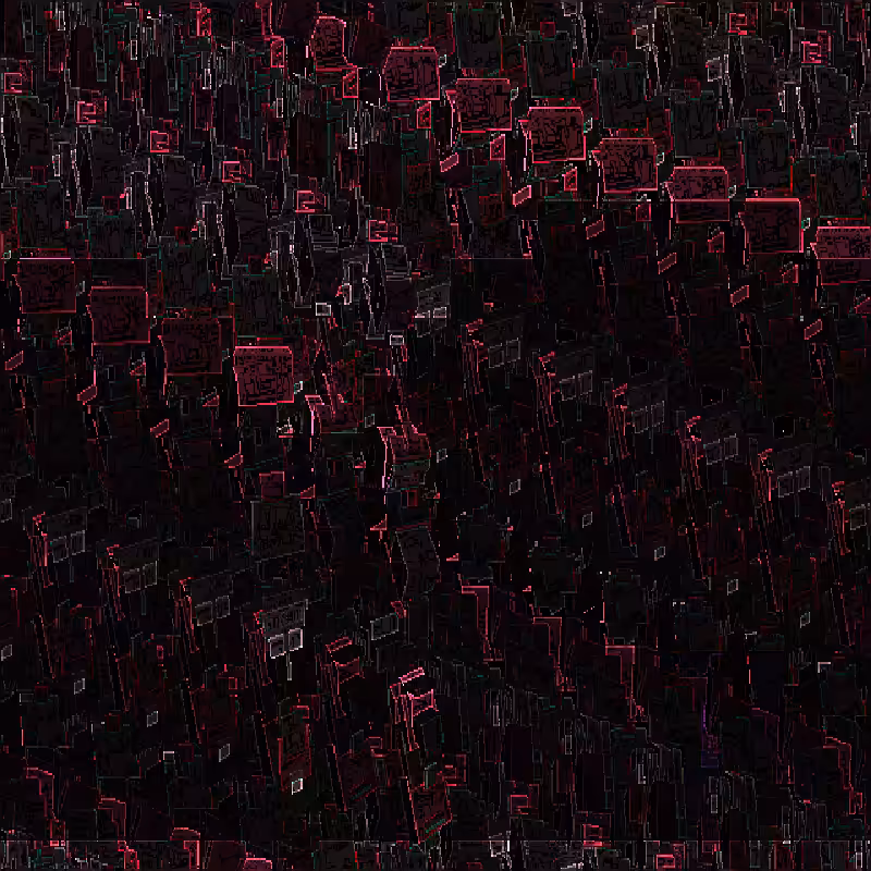 Dripscape 01j - 'Score-2022-sketches' #42