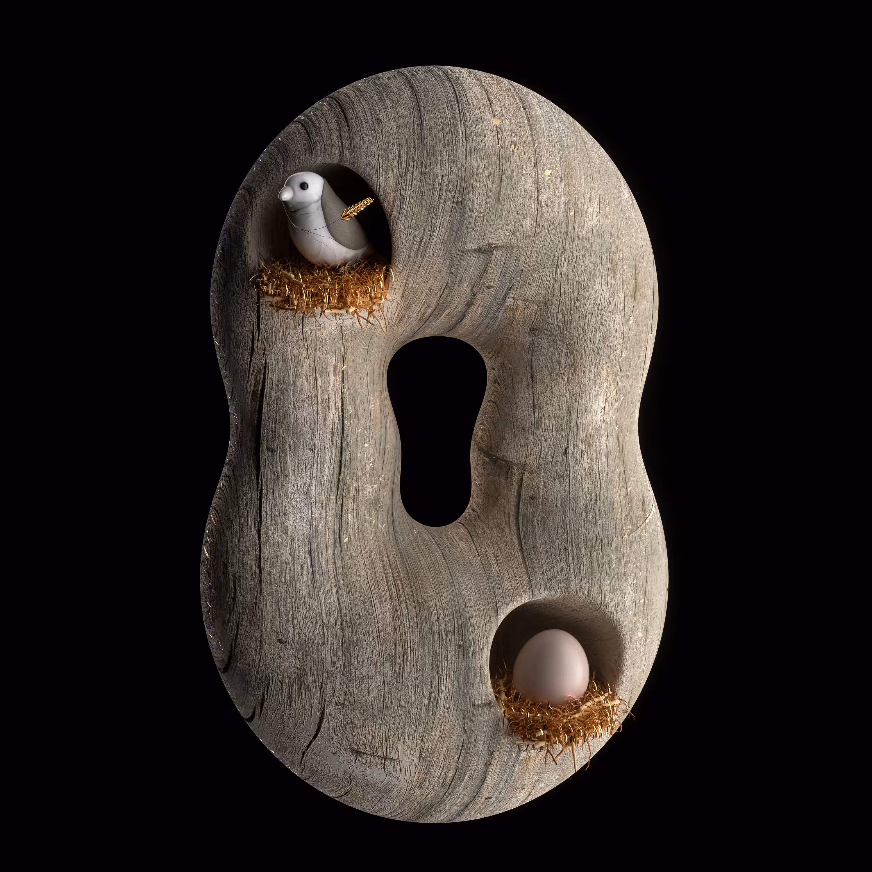 Lignum