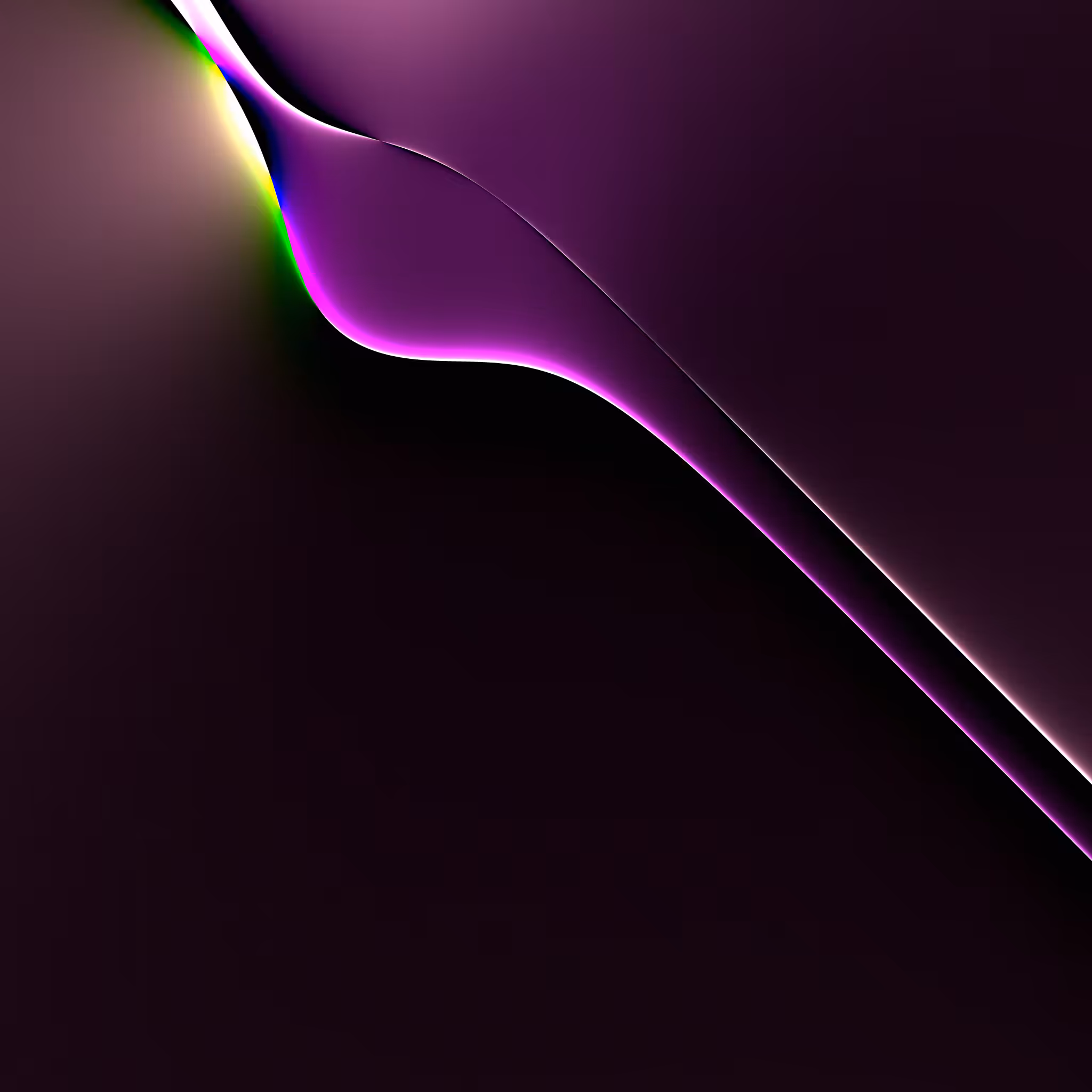 Vibes: vibe #883