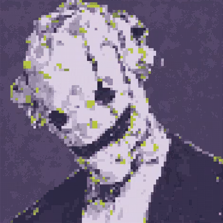 𝔢𝔳𝔞𝔡𝔢𝔯 5554