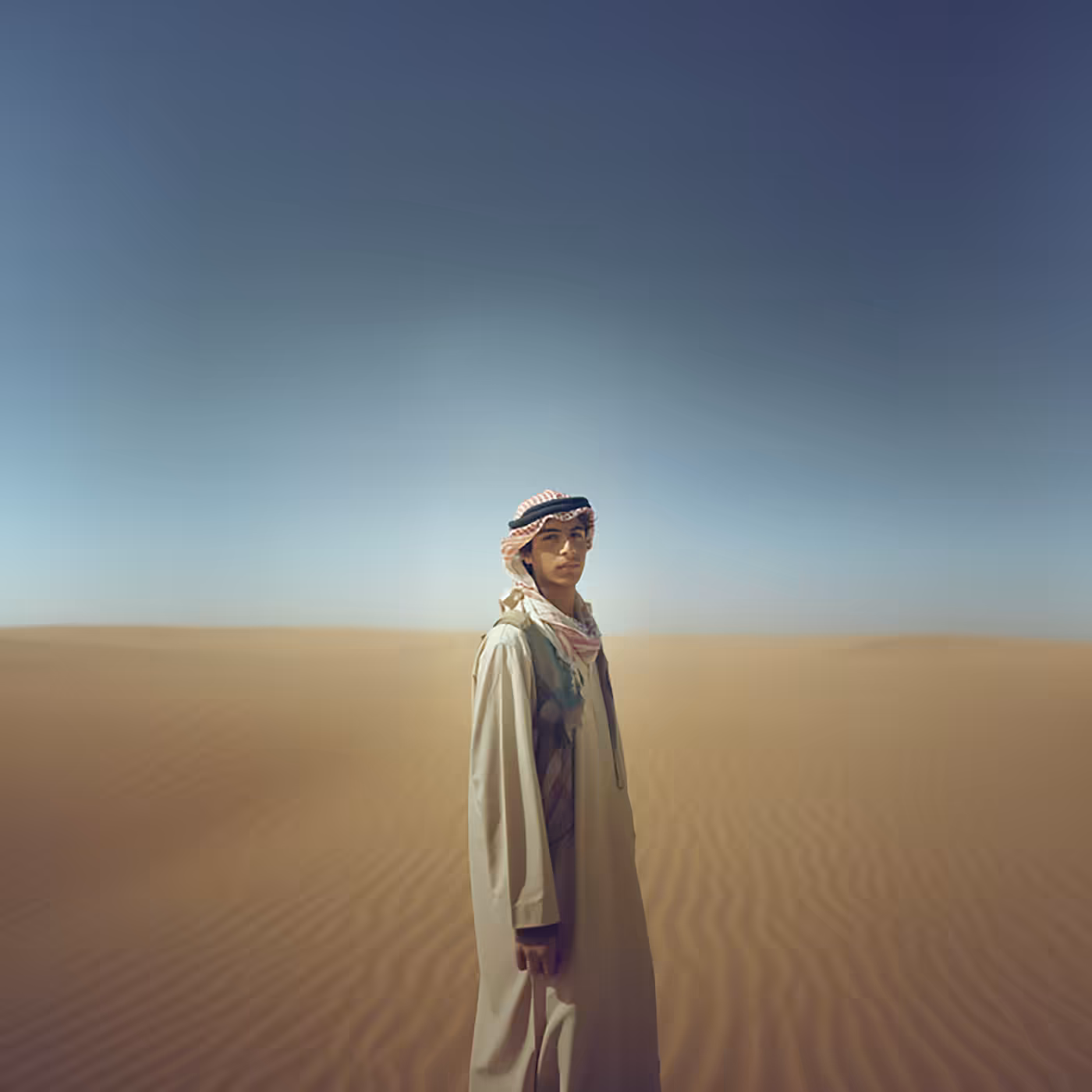 Kuwait