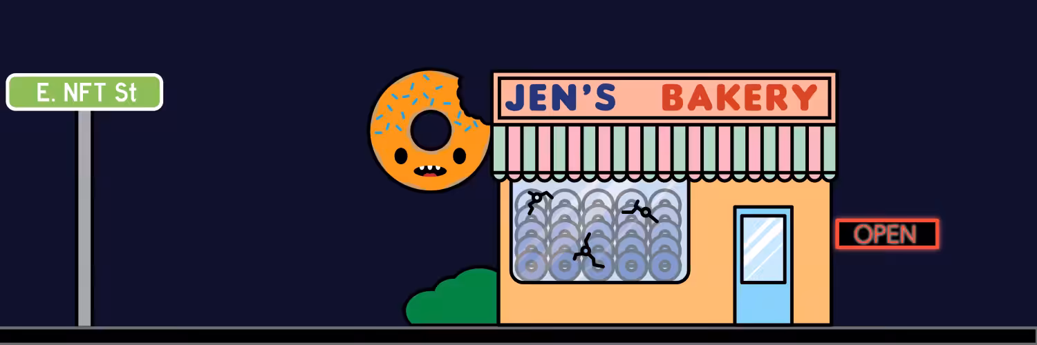 fx_donutshops #344