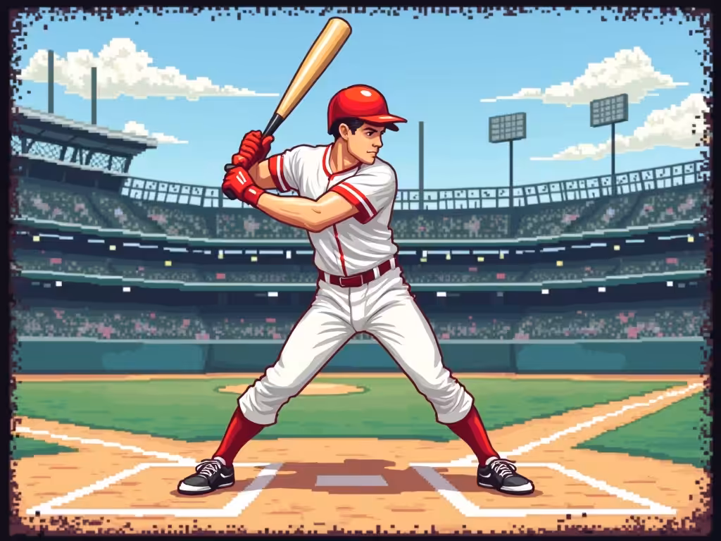 DataBaseball: Julio Franco - 1988 (3.7 PV)