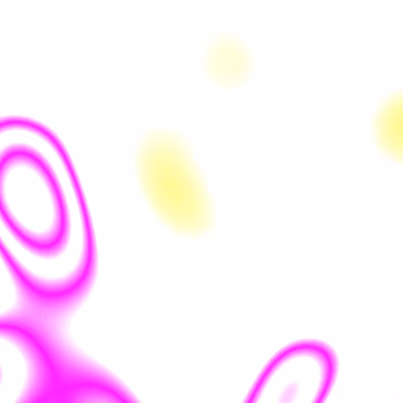 Larva Screensaver  #40