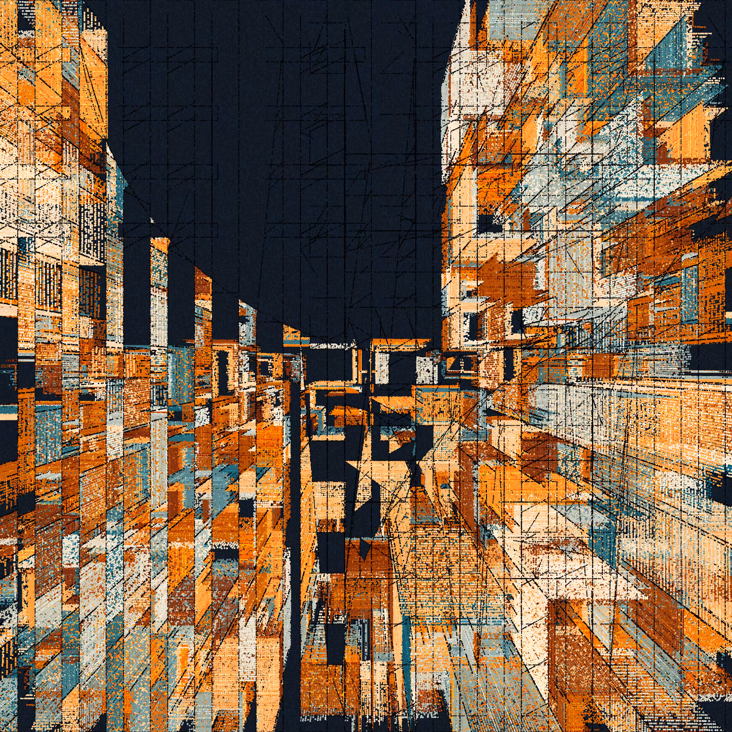Structures #195