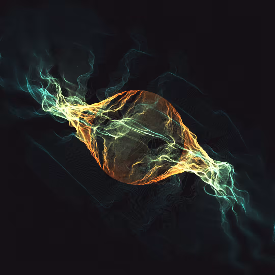 Fusion #90