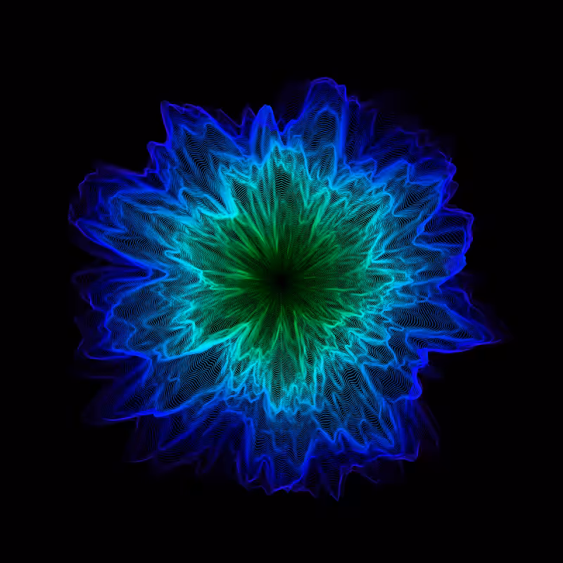 Elisian #282