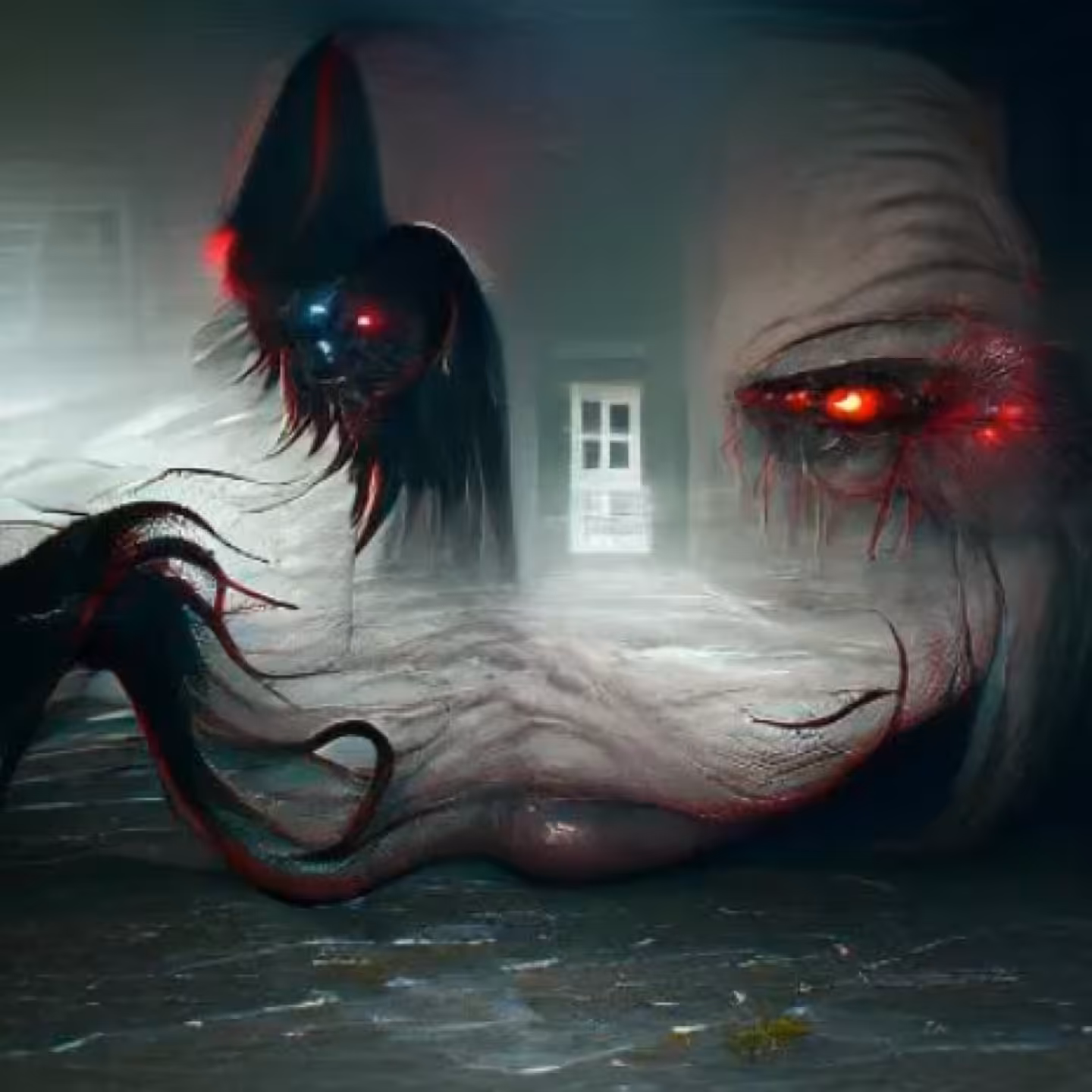 Denüt
