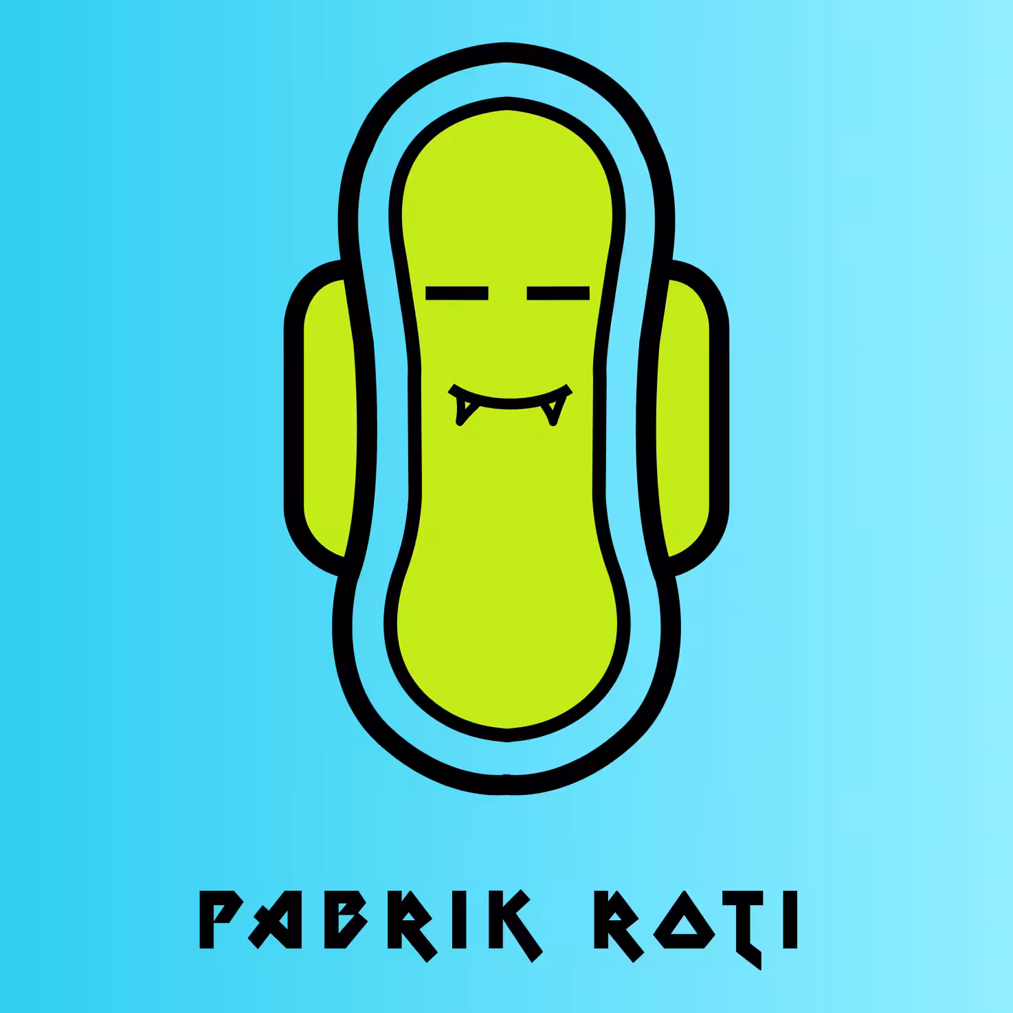 PABRIKROTI.IDN #4025