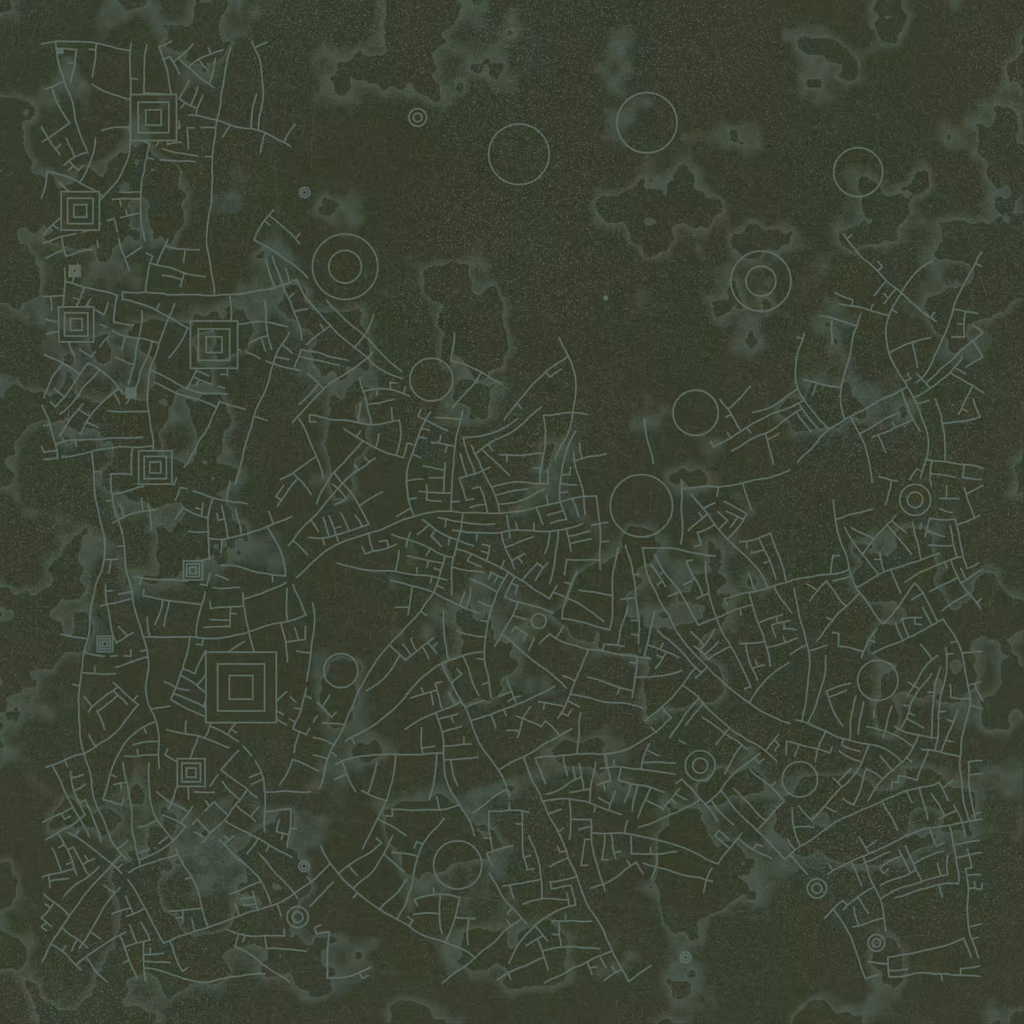 Chimalmat Relics #62