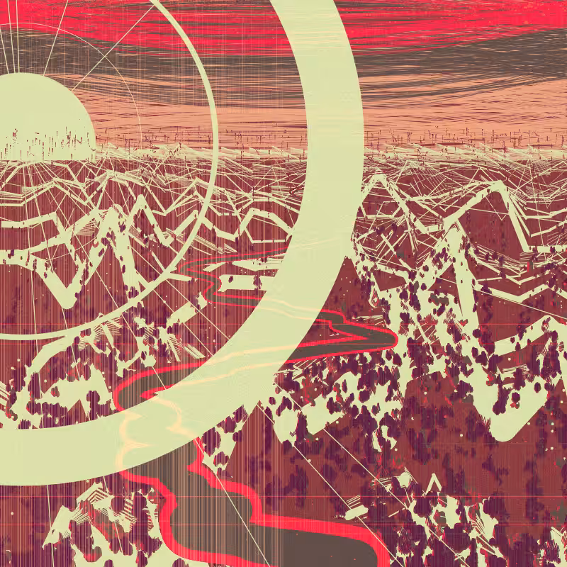 The Valley #10