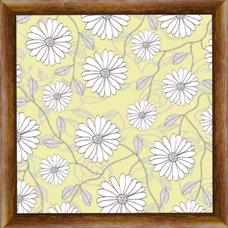 Sunflowers #2