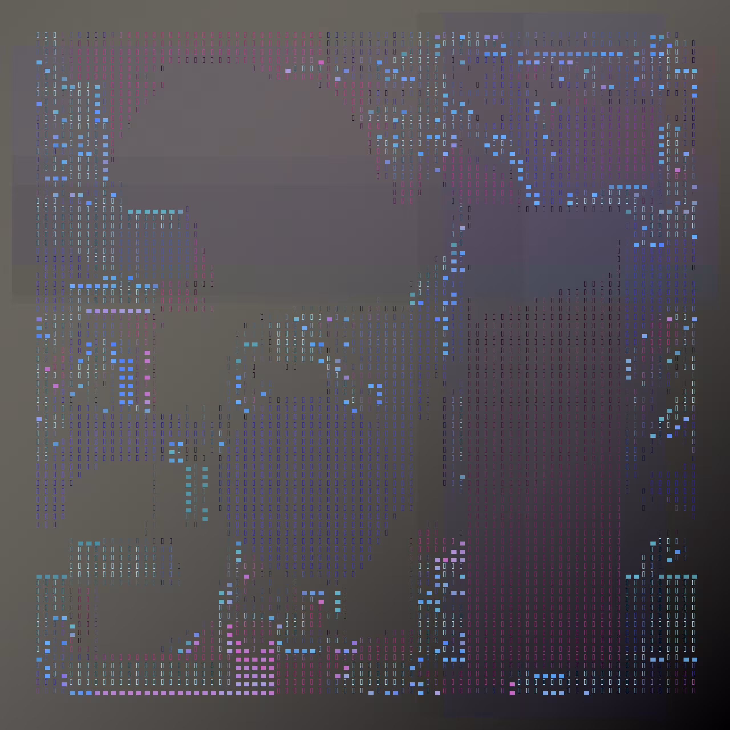 Waveshaper #24