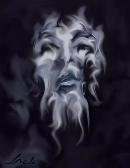Spirit of notions